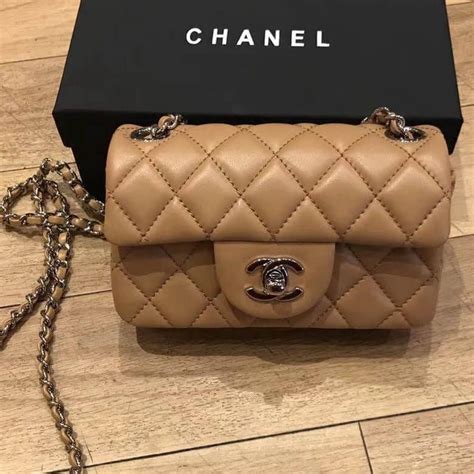 chanel bags sale uk
